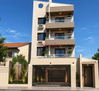 Apartamento com 3 Quartos à venda, 84m² no Nossa Senhora das Graças, Canoas