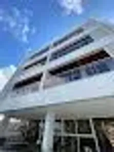 Apartamento com 2 Quartos para alugar, 45m² no Cabo Branco, João Pessoa