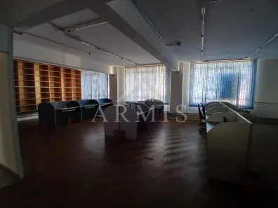 Sala Comercial à venda, 541m² no Centro, São Paulo