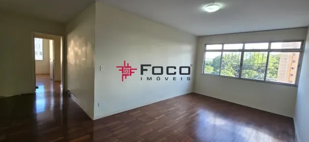Apartamento com 3 Quartos à venda, 129m² no Vila Adyana, São José dos Campos