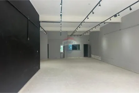 Galpão/Depósito/Armazém para alugar, 300m² no Jardim São Paulo, Guarulhos