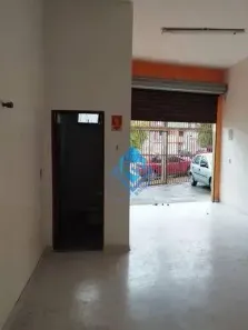 Ponto Comercial à venda, 36m² no Jardim Las Vegas, Santo André