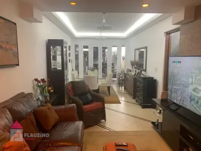 Sobrado com 3 Quartos à venda, 270m² no Parque Munhoz, São Paulo
