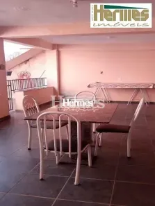 Casa com 4 Quartos à venda, 150m² no Jardim Paraíso I (Nova Veneza), Sumaré