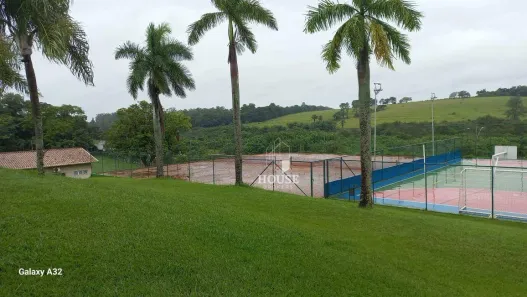 Lote/Terreno à venda, 600m² no Distrito Industrial I José Marangoni, Mogi Mirim