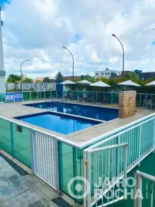 Apartamento com 2 Quartos à venda, 49m² no Candeias, Jaboatão dos Guararapes
