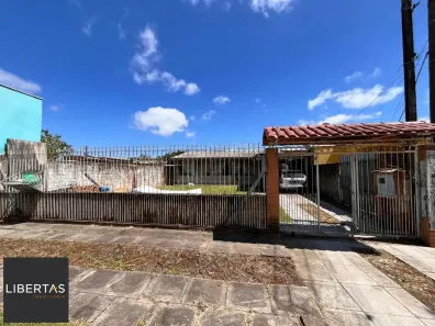 Casa com 3 Quartos à venda, 10m² no Ponta Grossa, Porto Alegre