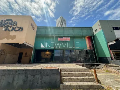 Prédio Comercial para alugar, 1200m² no Boa Viagem, Recife
