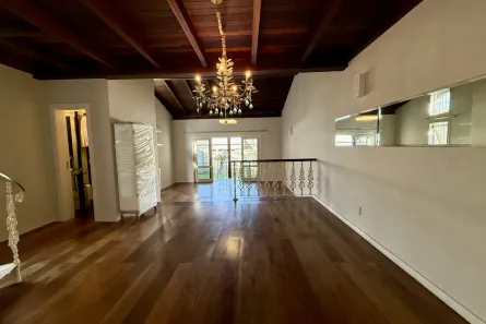 Casa com 3 Quartos à venda, 340m² no Centro I, Brusque