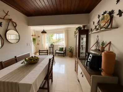Apartamento com 2 Quartos à venda, 85m² no Rio Vermelho, Salvador