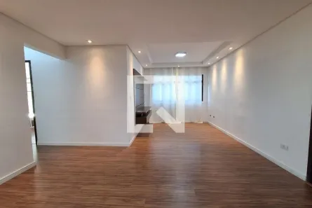 Apartamento com 2 Quartos à venda, 90m² no Vila Lusitânia, São Bernardo do Campo