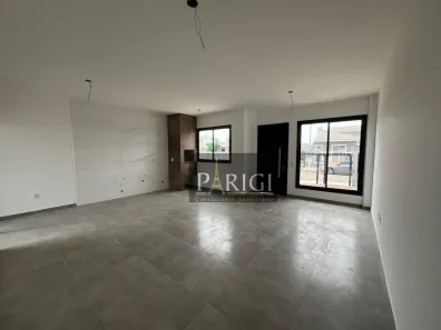 Casa com 3 Quartos à venda, 90m² no Imbé, Imbé