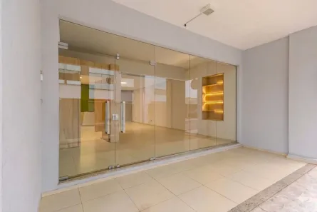 Ponto Comercial à venda, 132m² no Centro, Balneário Camboriú