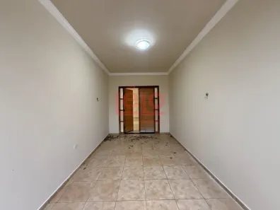 Casa com 3 Quartos à venda, 172m² no Jardim Paris III, Maringá