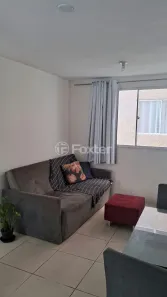 Apartamento com 1 Quarto à venda, 41m² no Sarandi, Porto Alegre