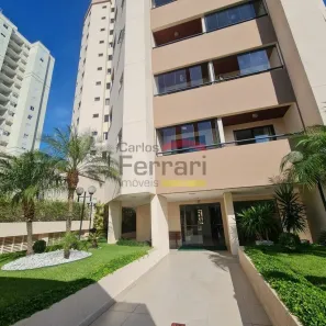 Apartamento com 2 Quartos à venda, 67m² no Chora Menino, São Paulo