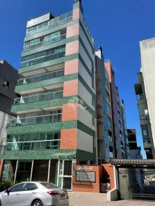 Apartamento com 1 Quarto à venda, 38m² no Nossa Senhora de Lourdes, Santa Maria