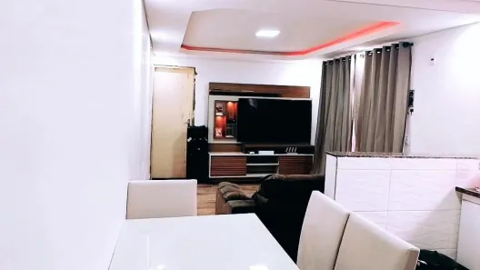 Casa com 2 Quartos à venda, 125m² no Nossa Senhora do Sion, Itanhaém