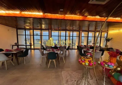 Lote/Terreno à venda, 420m² no Granja Marileusa, Uberlândia