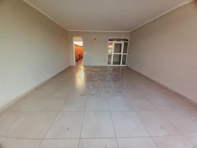 Ponto Comercial com 3 Quartos à venda, 293m² no Parque dos Bandeirantes, Ribeirão Preto
