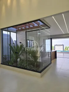 Casa com 3 Quartos à venda, 200m² no Parque das Flores, Goiânia