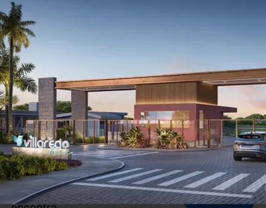 Lote/Terreno à venda, 209m² no , Barra dos Coqueiros