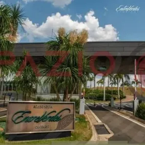 Lote/Terreno à venda, 1200m² no Loteamento Residencial Pedra Alta (Sousas), Campinas