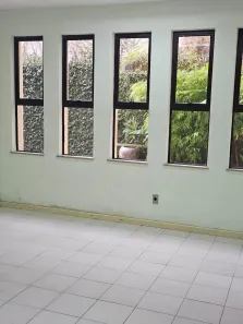 Sala Comercial à venda, 30m² no Centro, Petrópolis