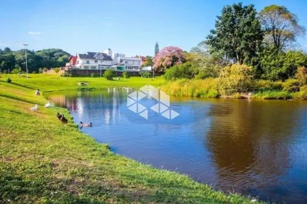 Casa com 3 Quartos à venda, 215m² no Hípica, Porto Alegre