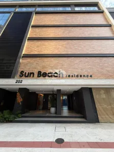 Apartamento com 4 Quartos à venda, 140m² no Centro, Balneário Camboriú