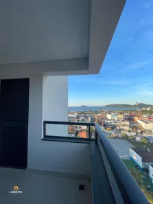 Apartamento com 3 Quartos à venda, 97m² no , Balneário Piçarras