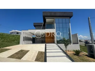 Casa de Condomínio com 3 Quartos à venda, 220m² no Nova São Pedro, São Pedro da Aldeia