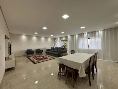Casa com 5 Quartos à venda, 360m² no Canarinho, Igarapé