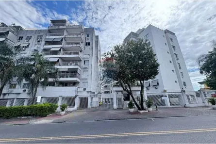 Cobertura com 2 Quartos à venda, 127m² no Vila Valqueire, Rio de Janeiro