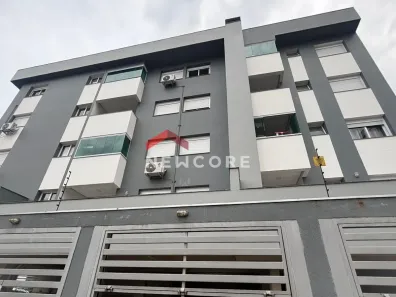Apartamento com 2 Quartos à venda, 78m² no Vila Verde, Caxias do Sul