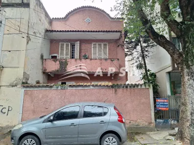 Apartamento com 2 Quartos para alugar, 80m² no Estácio, Rio de Janeiro