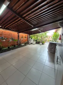 Apartamento com 3 Quartos à venda, 151m² no Ponta Verde, Maceió