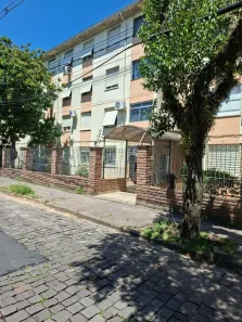 Apartamento com 1 Quarto à venda, 34m² no Cavalhada, Porto Alegre