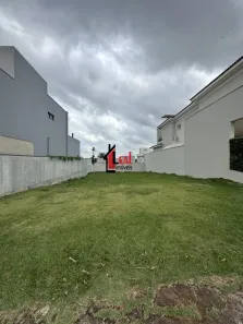 Lote/Terreno à venda, 360m² no Parque Residencial Damha III, Presidente Prudente