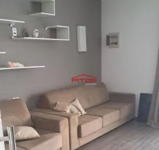 Prédio Comercial à venda, 503m² no Penha de França, São Paulo