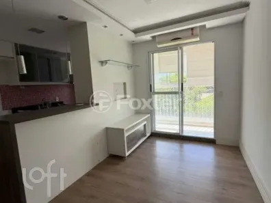 Apartamento com 2 Quartos à venda, 64m² no Sarandi, Porto Alegre