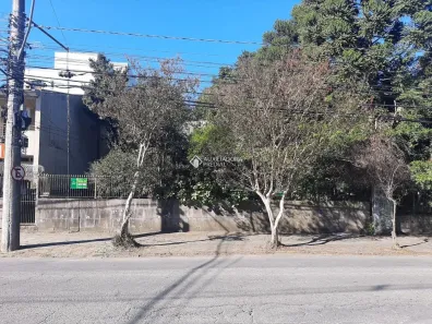 Lote/Terreno à venda, 632m² no Cristo Redentor, Caxias do Sul