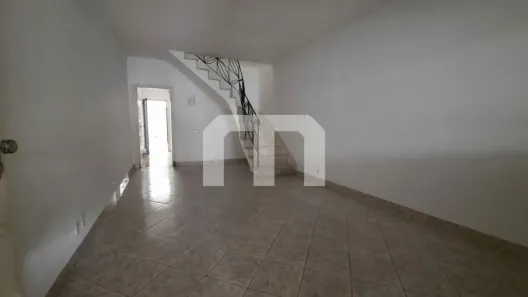 Sobrado com 4 Quartos à venda, 100m² no Vila Gomes Cardim, São Paulo