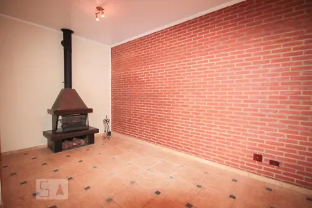 Casa com 4 Quartos à venda, 280m² no Vila Ester (Zona Norte), São Paulo