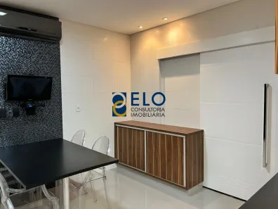 Casa com 4 Quartos à venda, 370m² no Ponta da Praia, Santos