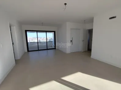 Apartamento com 3 Quartos à venda, 158m² no Cambuí, Campinas