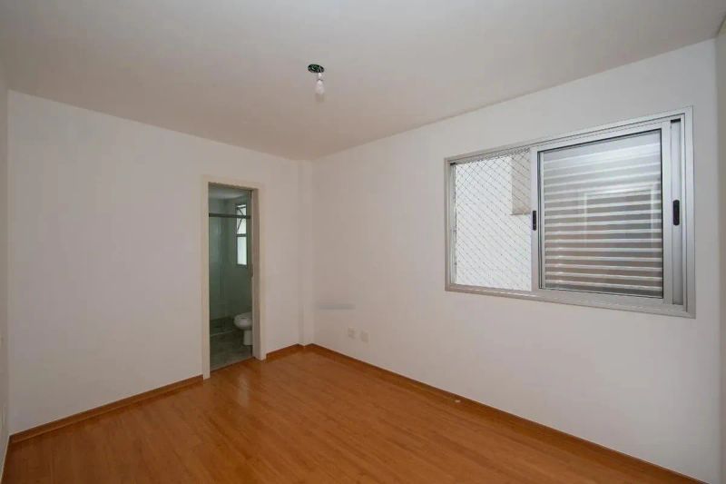 Foto 42