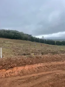 Lote/Terreno à venda, 500m² no Centro, Cajamar