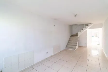Casa com 2 Quartos à venda, 100m² no Vila Romana, São Paulo
