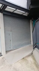 Ponto Comercial para alugar, 77m² no Morumbi, São Paulo